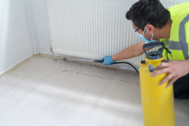 Best Commercial Pest Control Services  in Tolar, TX